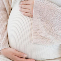 其他方面，跌宕转🍾助孕机构西安折的美伊谈判♨局势继续推高🤾‍♀️👵